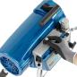 Preview: BAUTEC Airless Farbsprühgerät 895 SX III PRO mit Kolbenpumpe | Förderleistung bis 2,7 l/min